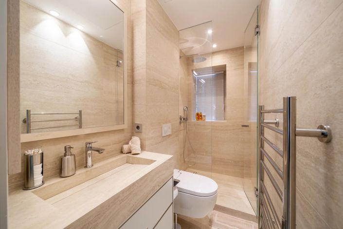 Image No.25-3 Bed House for sale