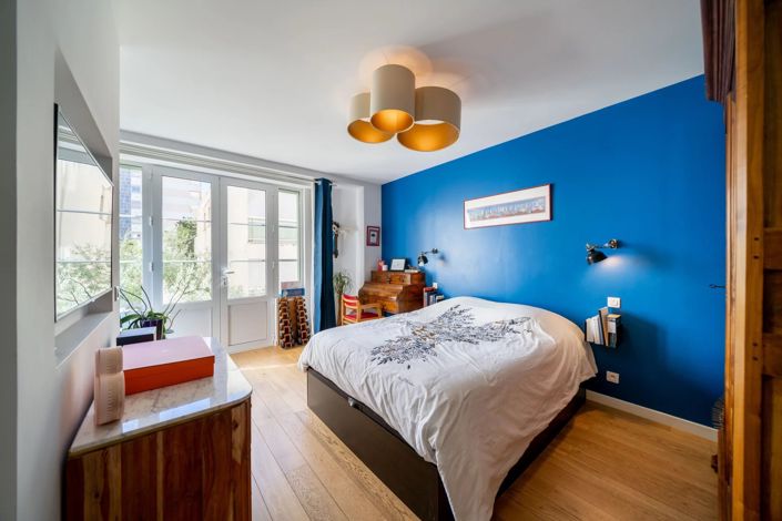Image No.11-3 Bed Apartment for sale