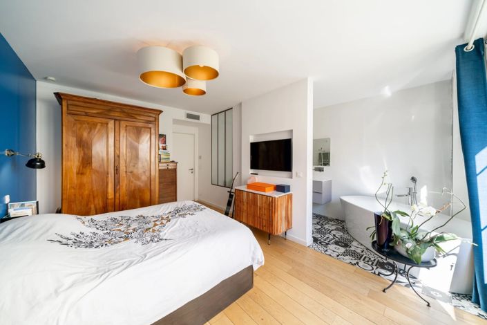 Image No.12-3 Bed Apartment for sale