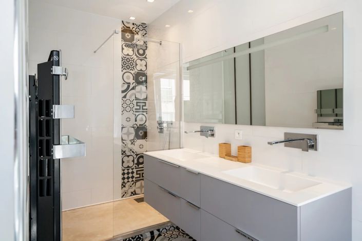 Image No.14-3 Bed Apartment for sale