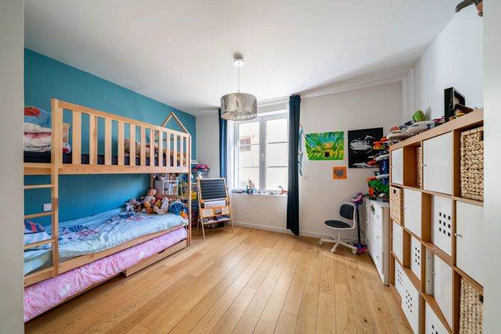 Image No.17-3 Bed Apartment for sale