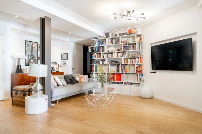 Image No.18-3 Bed Apartment for sale