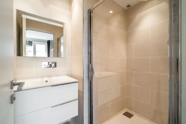 Image No.19-3 Bed Apartment for sale
