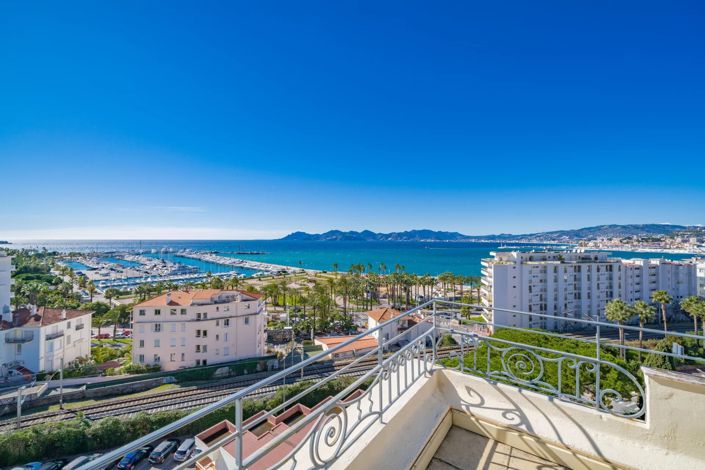 Image No.2-3 Bed Apartment for sale