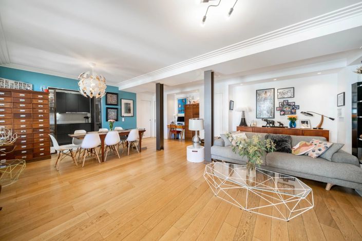 Image No.4-3 Bed Apartment for sale