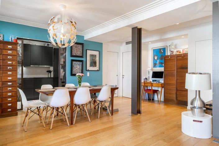 Image No.5-3 Bed Apartment for sale