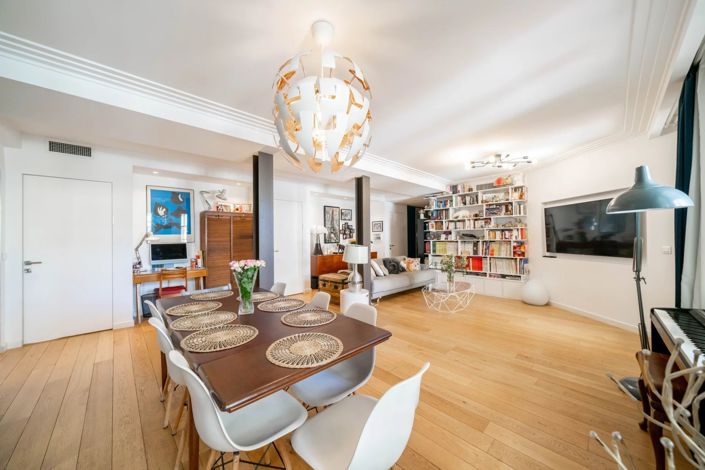 Image No.6-3 Bed Apartment for sale