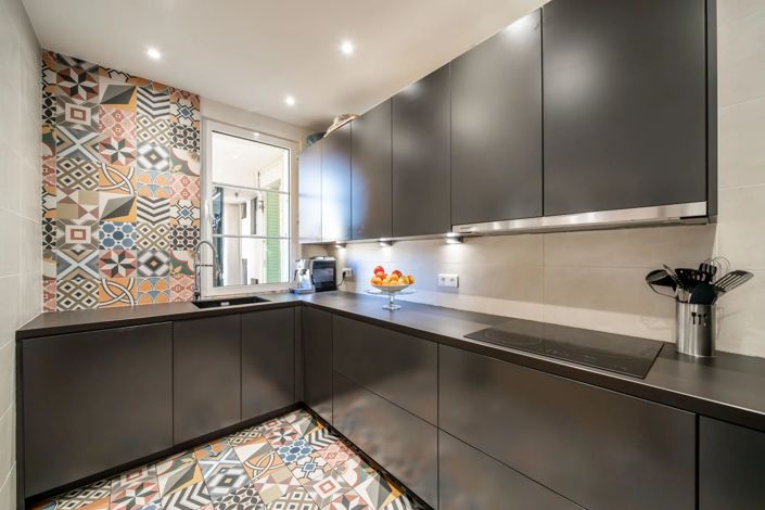 Image No.7-3 Bed Apartment for sale