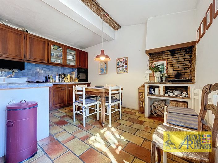 Image No.7-1 Bed House for sale