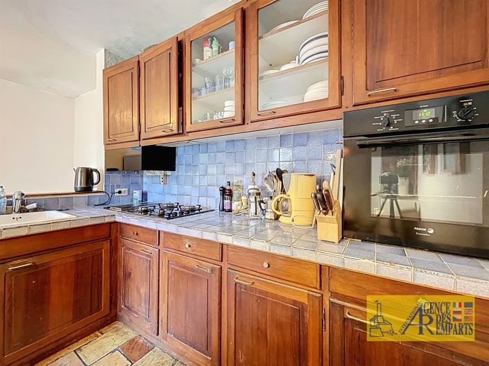 Image No.9-1 Bed House for sale