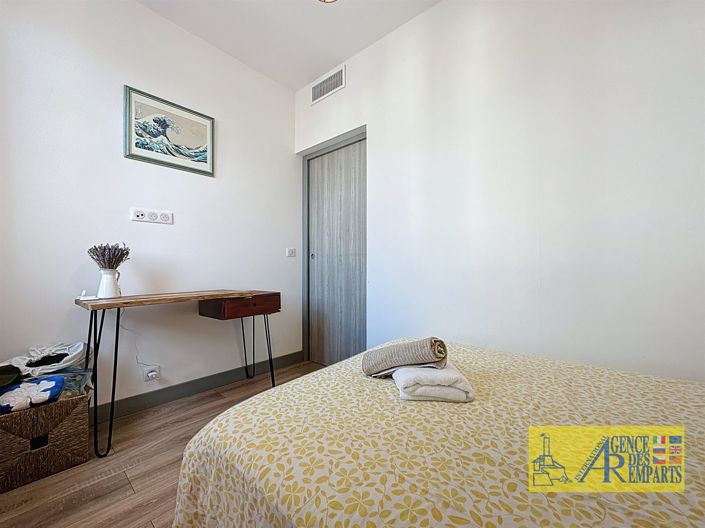 Image No.16-2 Bed Apartment for sale