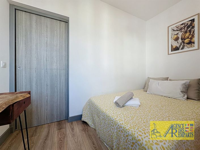 Image No.17-2 Bed Apartment for sale