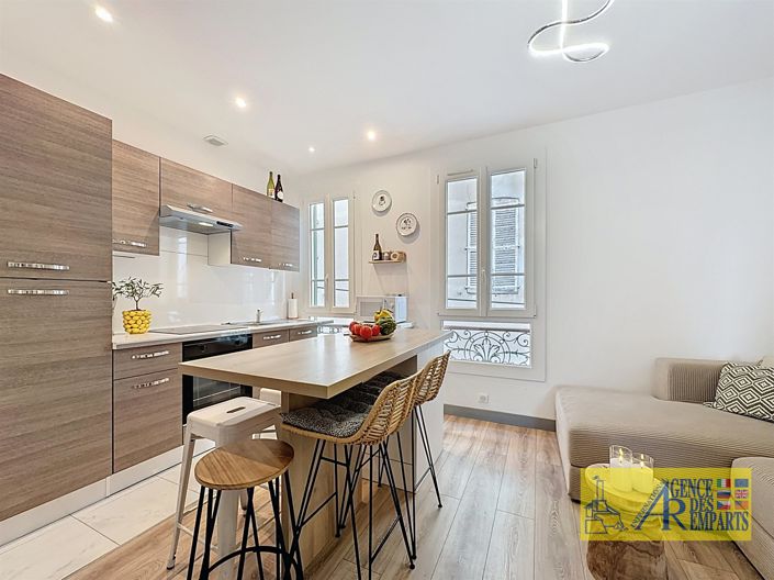 Image No.2-2 Bed Apartment for sale