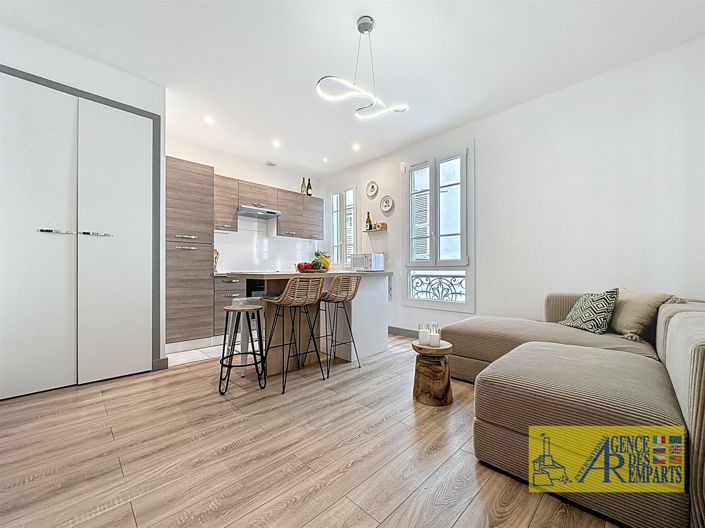 Image No.9-2 Bed Apartment for sale