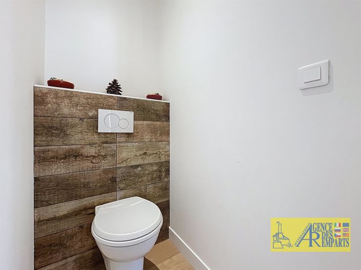 Image No.15-2 Bed Apartment for sale