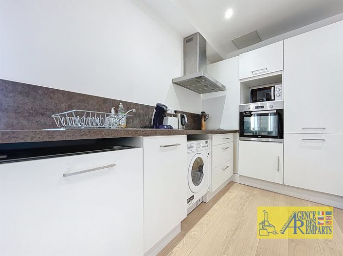 Image No.4-2 Bed Apartment for sale
