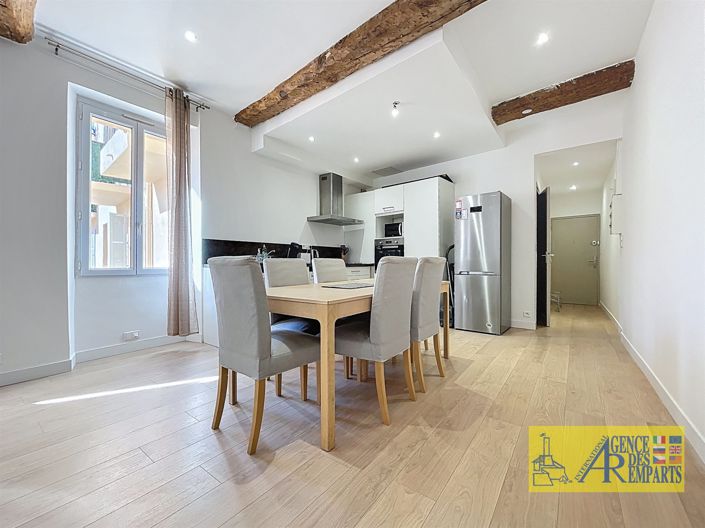 Image No.6-2 Bed Apartment for sale