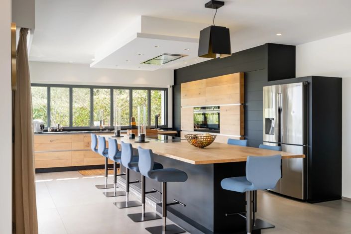 Image No.7-4 Bed House for sale
