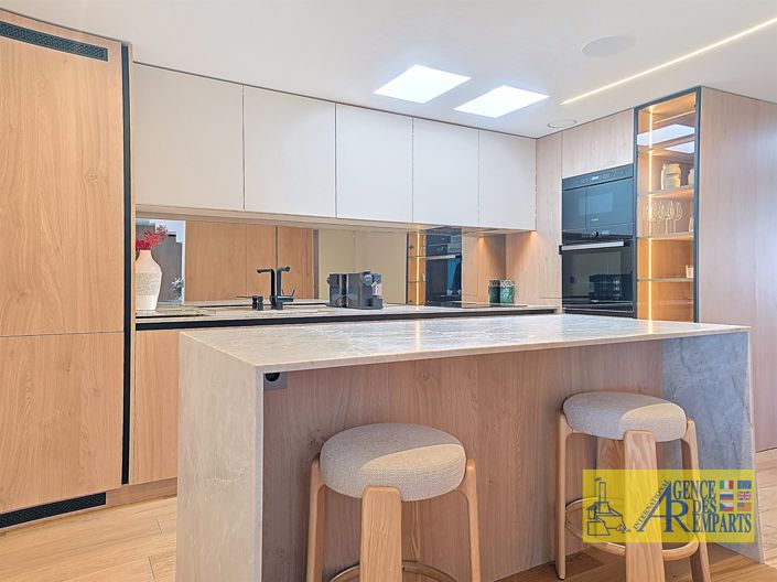 Image No.14-2 Bed Apartment for sale