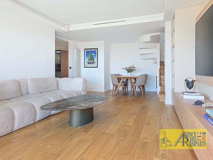 Image No.16-2 Bed Apartment for sale