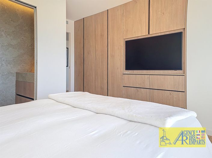 Image No.19-2 Bed Apartment for sale