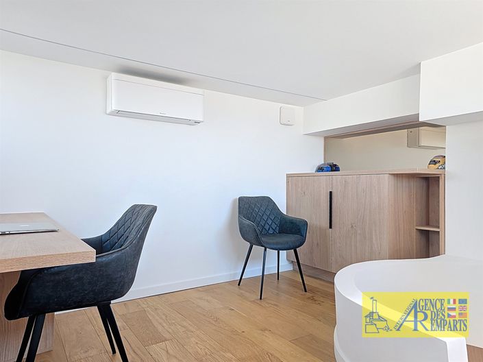 Image No.27-2 Bed Apartment for sale