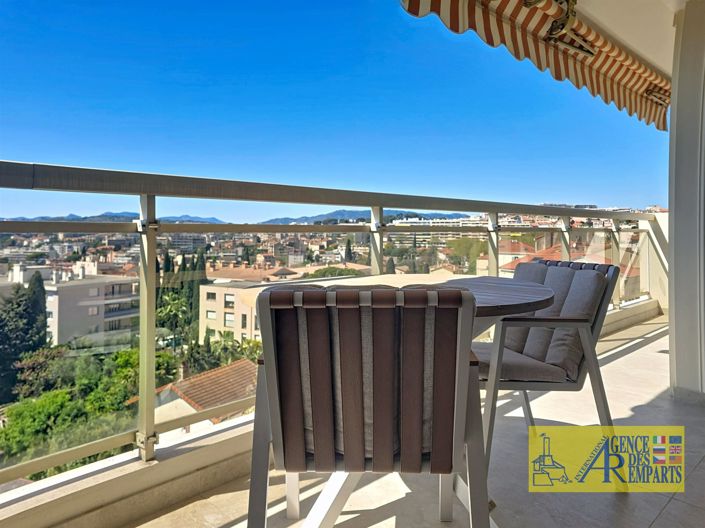 Image No.29-2 Bed Apartment for sale