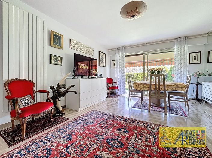 Image No.11-3 Bed Apartment for sale