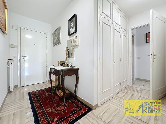 Image No.14-3 Bed Apartment for sale
