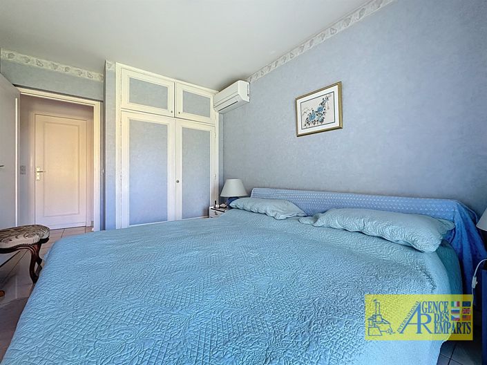 Image No.16-3 Bed Apartment for sale