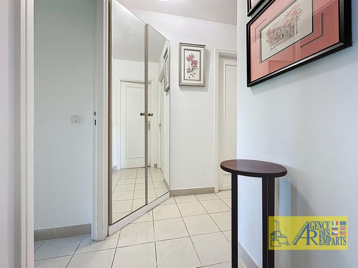 Image No.17-3 Bed Apartment for sale