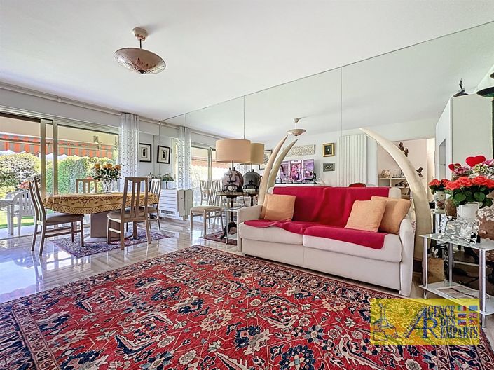 Image No.2-3 Bed Apartment for sale