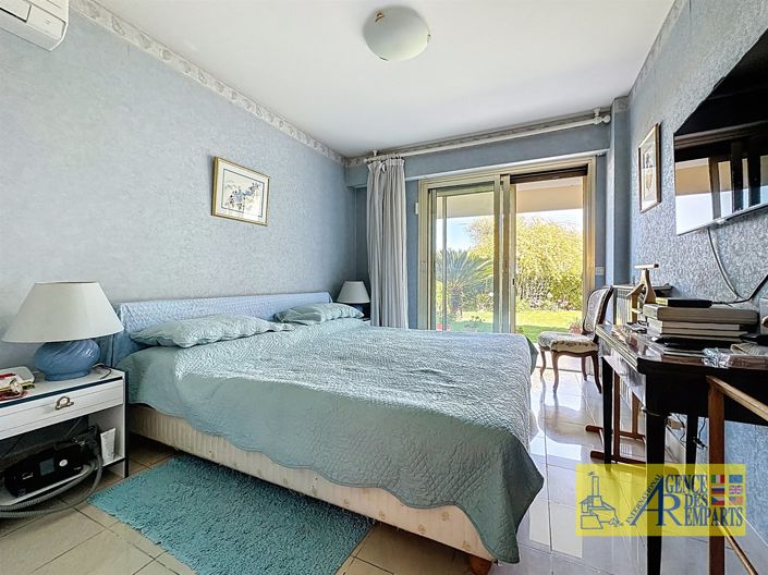 Image No.3-3 Bed Apartment for sale