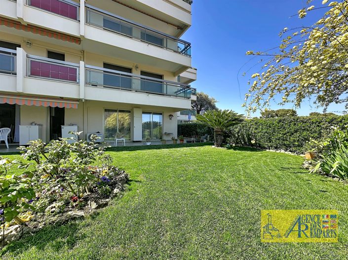 Image No.8-3 Bed Apartment for sale