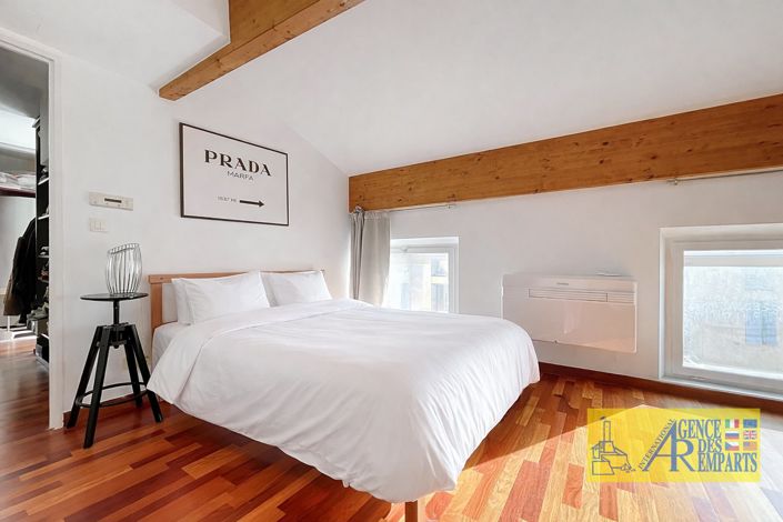 Image No.2-1 Bed Apartment for sale