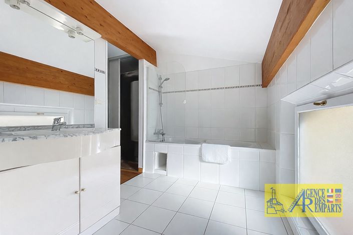 Image No.4-Appartement de 1 chambre à vendre à Antibes