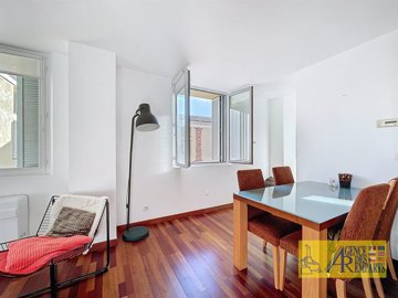 ajs6i5vv9efv8bnm7