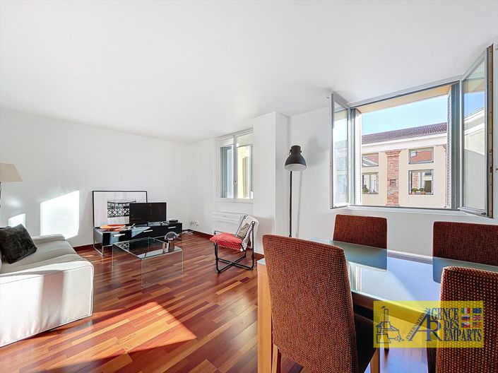 Image No.8-1 Bed Apartment for sale