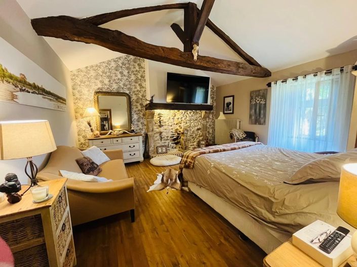 Image No.19-6 Bed House for sale