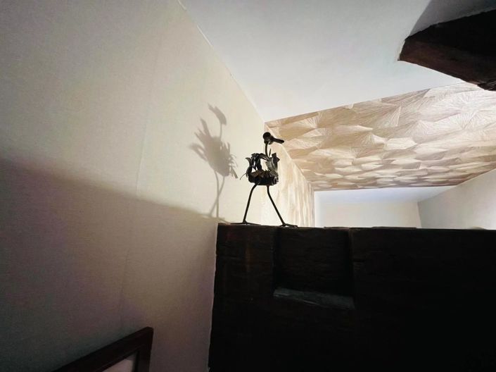 Image No.21-6 Bed House for sale