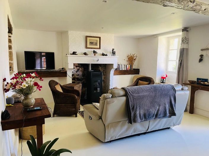 Image No.22-6 Bed House for sale