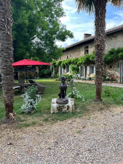 Image No.31-6 Bed House for sale