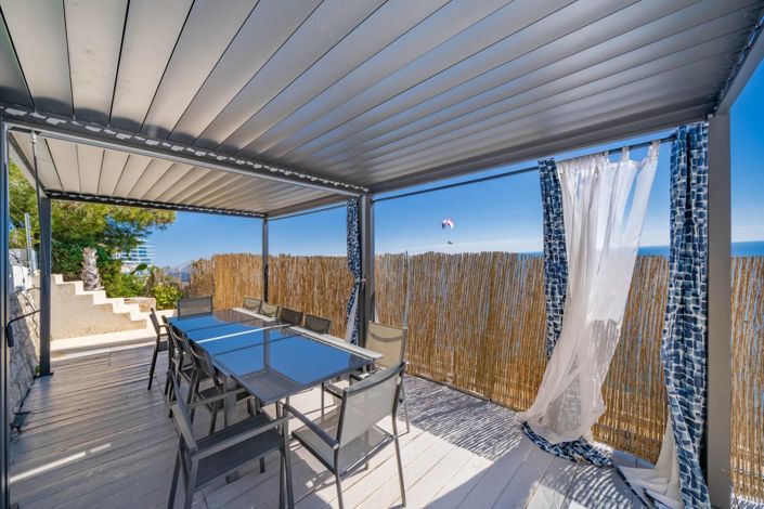 Image No.17-4 Bed House for sale