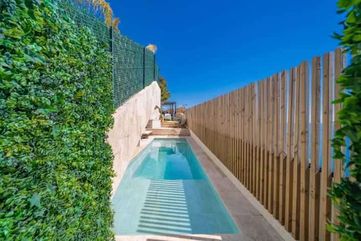 Image No.20-4 Bed House for sale