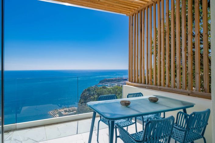 Image No.29-4 Bed House for sale