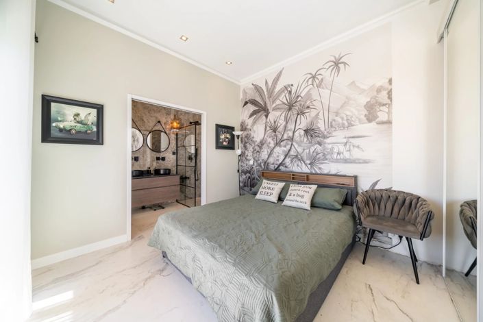 Image No.32-4 Bed House for sale