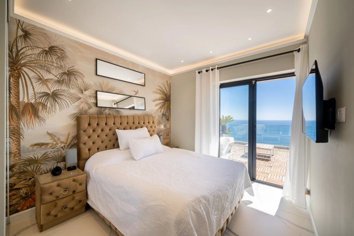 Image No.33-4 Bed House for sale