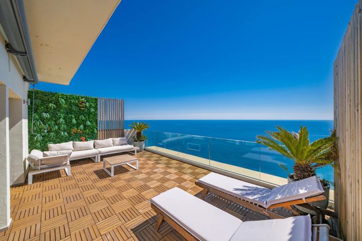Image No.36-4 Bed House for sale