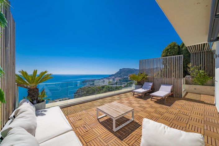 Image No.37-4 Bed House for sale