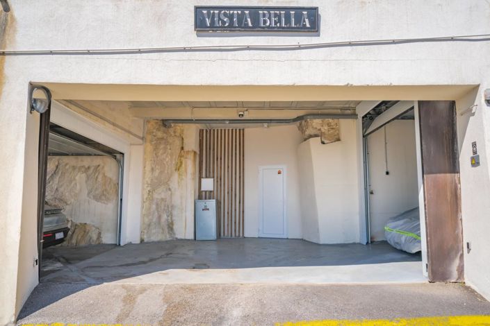 Image No.41-4 Bed House for sale